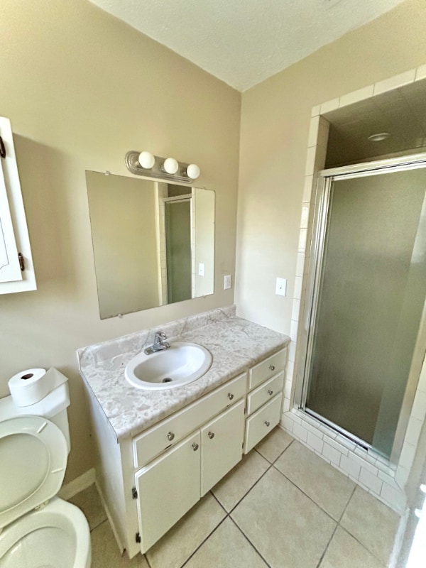 Building Photo - 359 Wells Dr