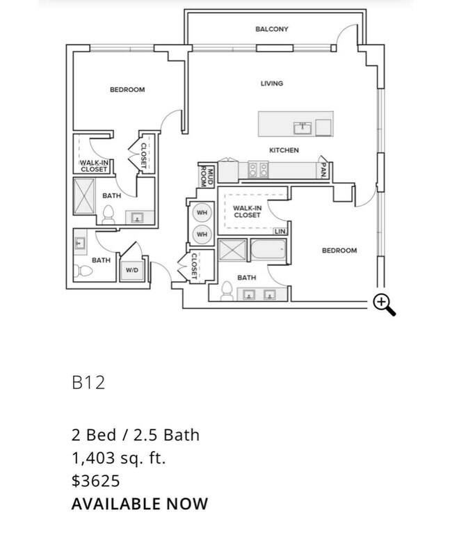 3475 Piedmont Rd NE 3475 Piedmont Rd NE Atlanta GA 30305 Apartment