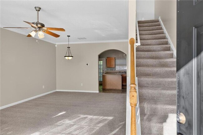 Building Photo - 2161 Del Lago Cir