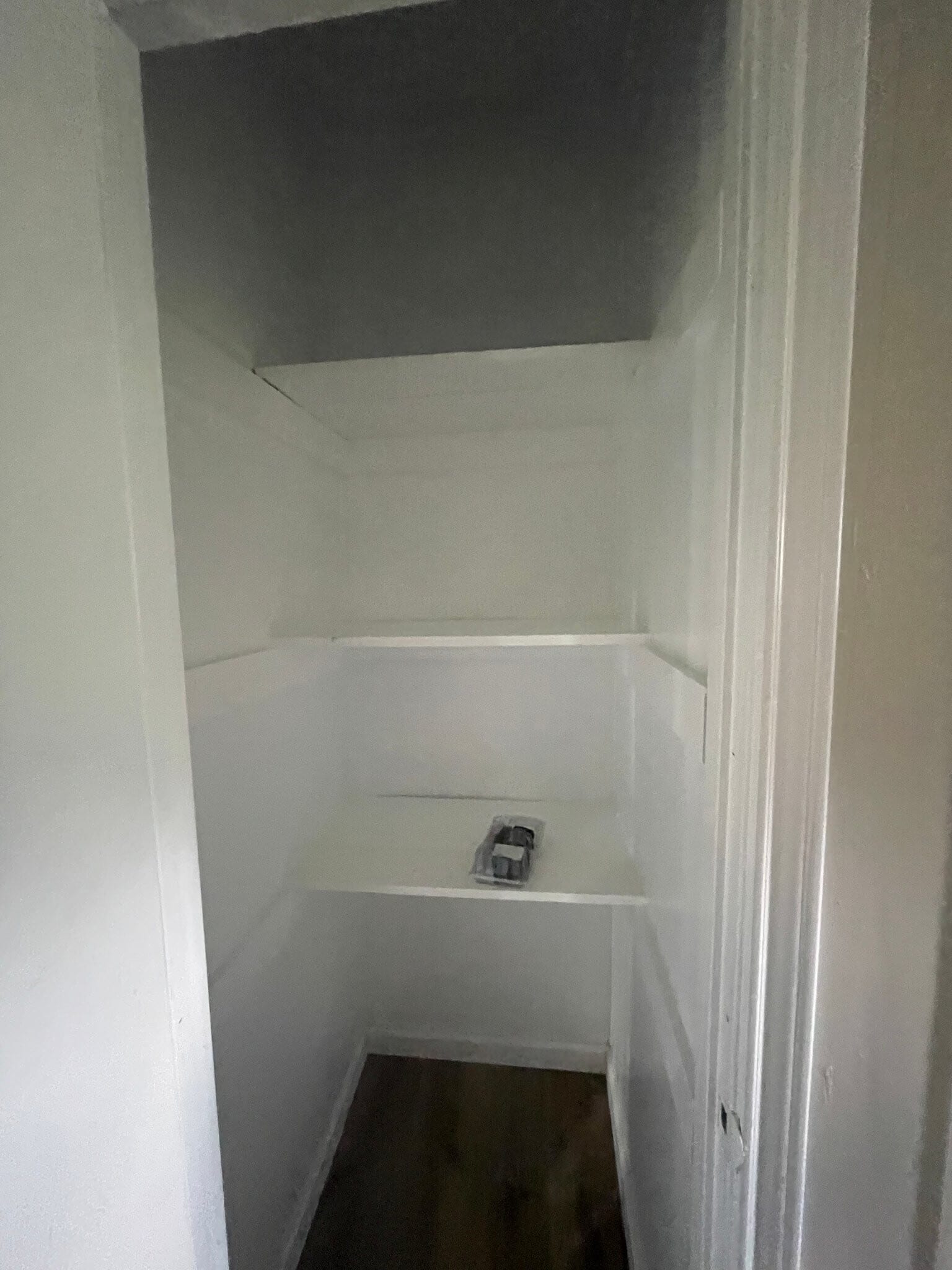 Building Photo - 762 CR 207