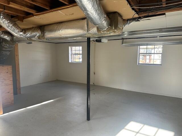 Building Photo - 1109 Hedgeview Way SW