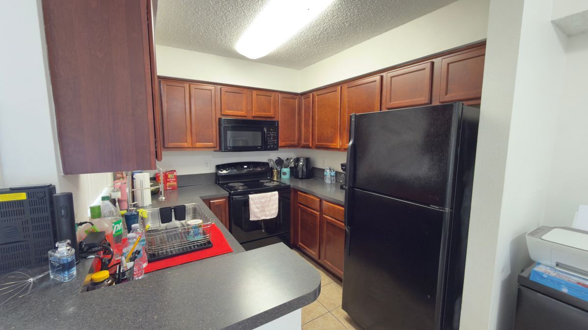 Building Photo - 7610 Westwood Dr