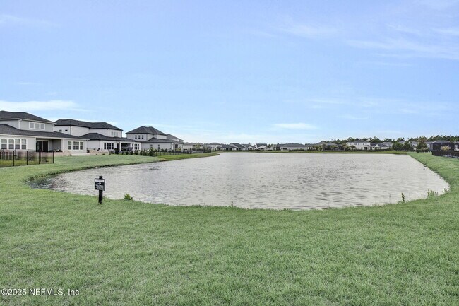 Building Photo - 11476 Madelynn Dr