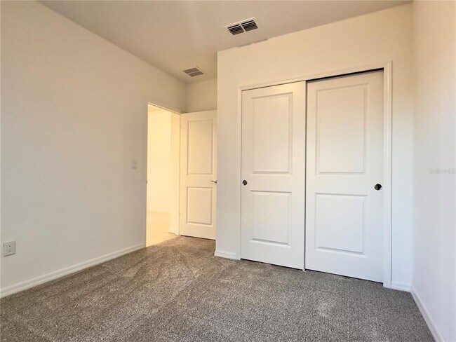 Building Photo - 4685 Citrus Cir