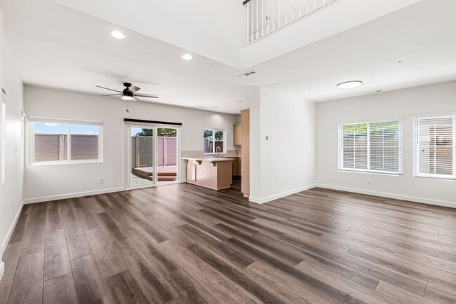 Building Photo - Las Palmas II Complete Remodel