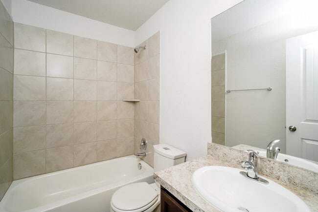 Building Photo - Somerset Trails - 9311 Green Flora Ct., Sa...