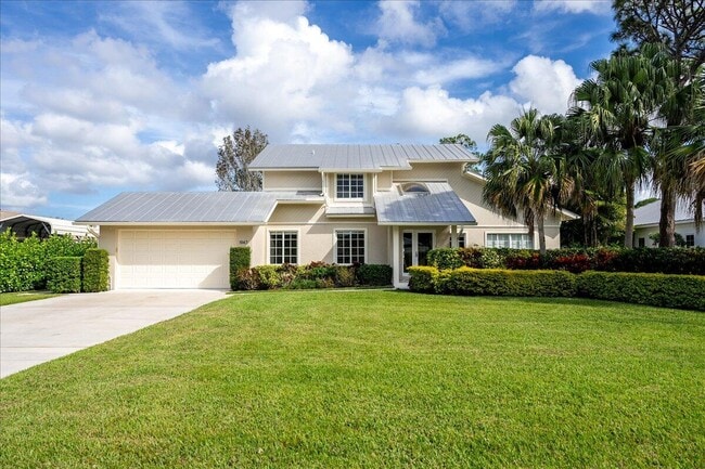 Building Photo - 1947 NW Palmetto Terrace