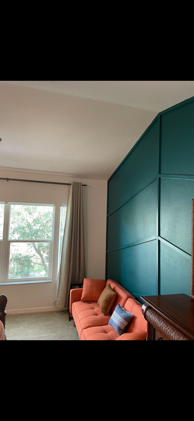 Building Photo - 118 N Fredrica Ave