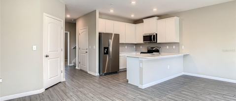 Building Photo - 5513 Wahoo Ct