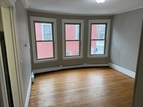 Building Photo - 135 Lafayette Square