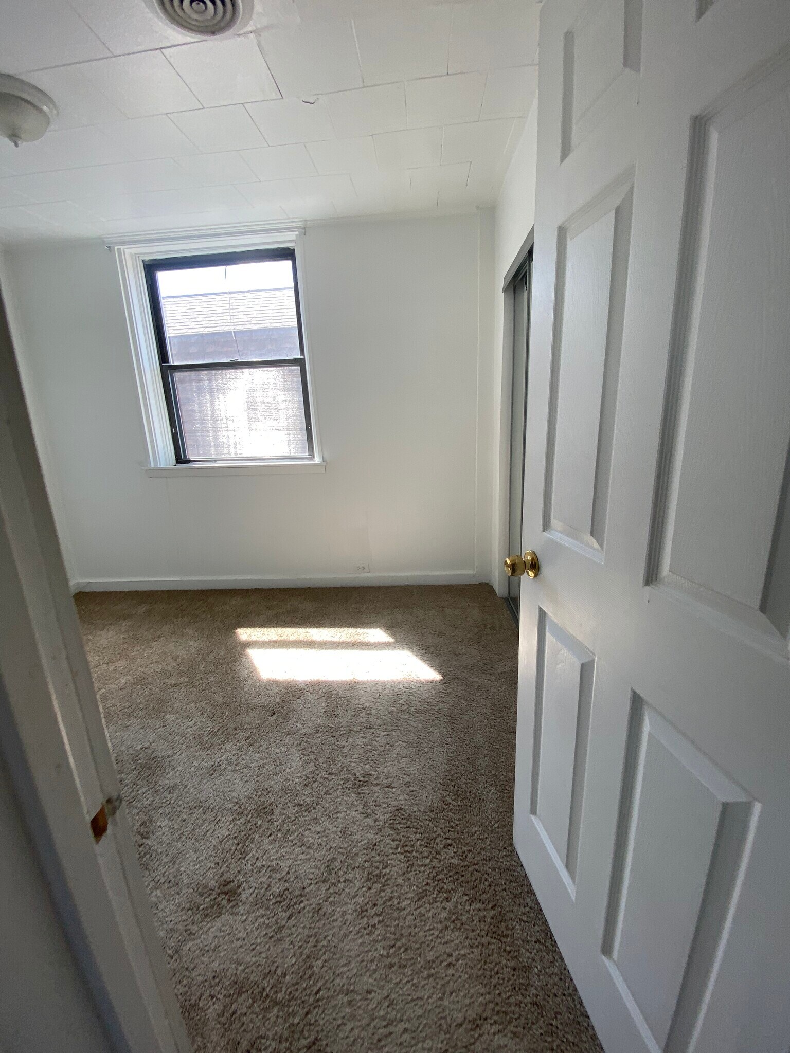Building Photo - 514 Ivy St