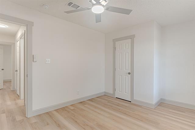 Building Photo - 1201 SE 11th Ave