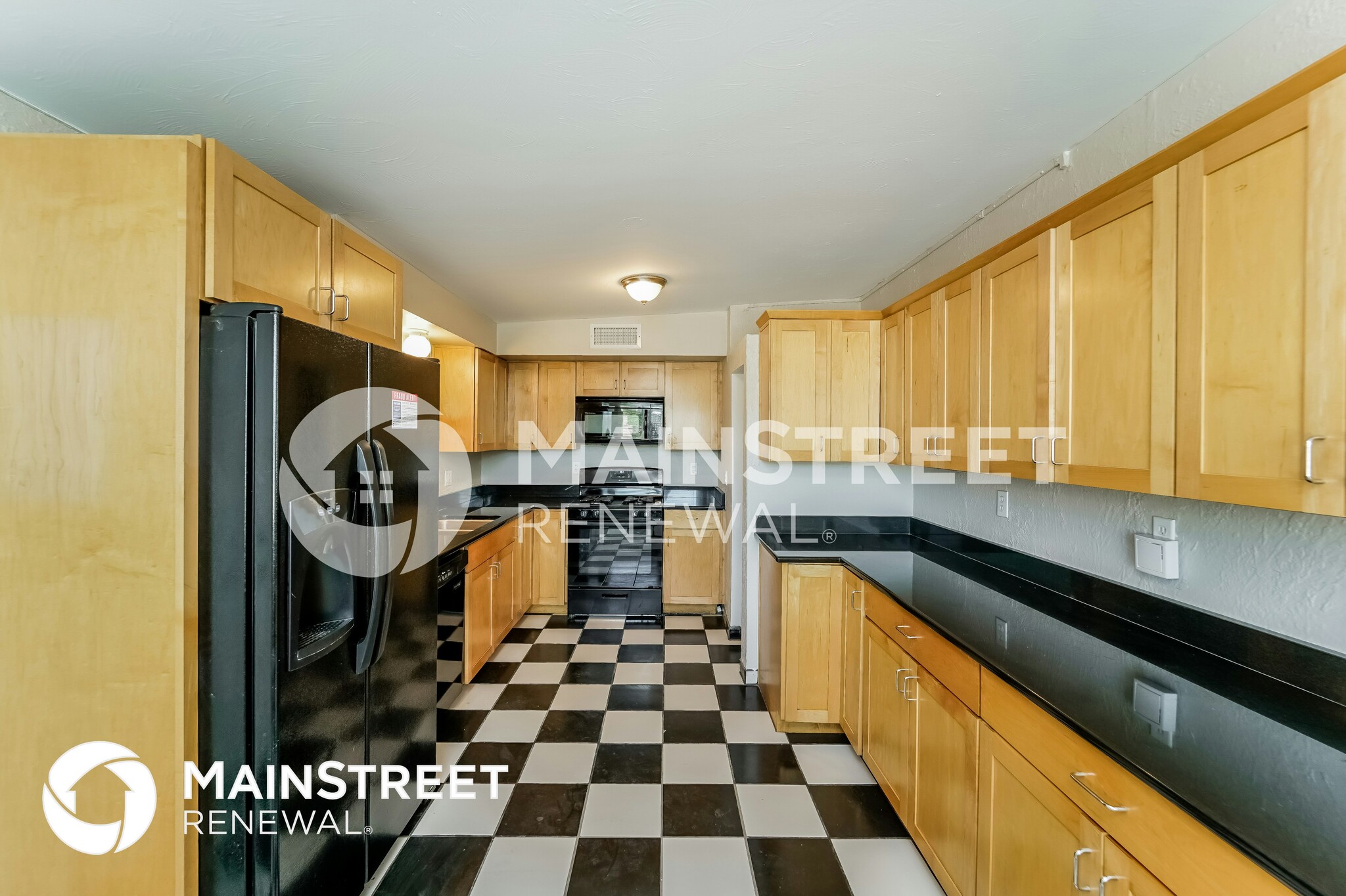 Building Photo - 8510 E Ruby Dr