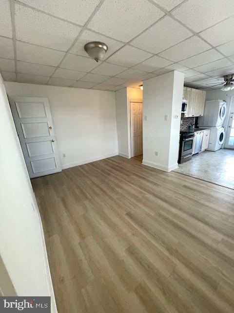 Building Photo - 1117 McKean St