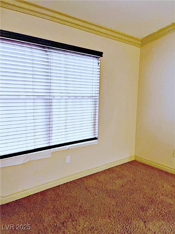 Building Photo - 1150 N Buffalo Dr