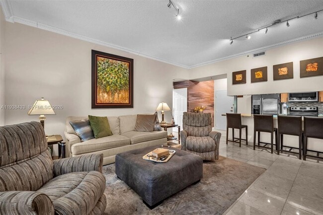 Building Photo - 9725 NW 52nd St