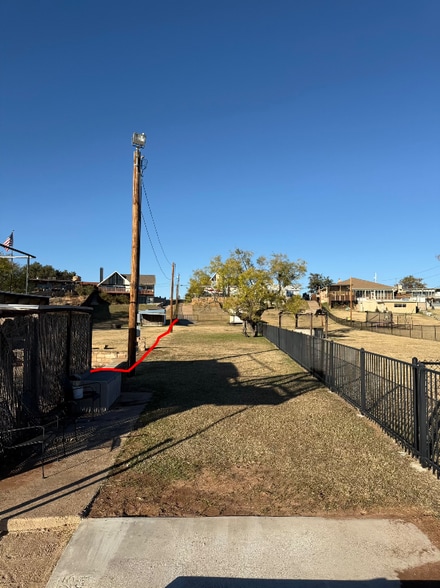 Building Photo - 3045 Red Bluff Cir