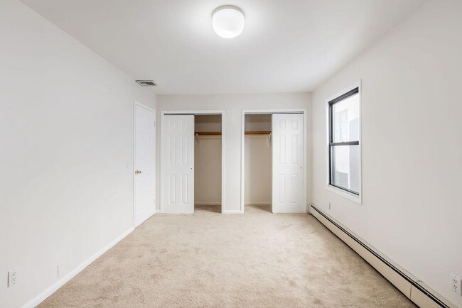 Building Photo - 3307 Liberty Ave