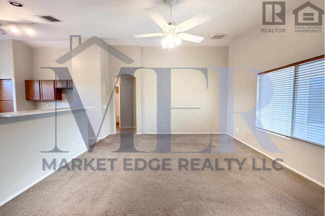 Building Photo - 3Bed/2Bath Home at Northern/107th Ave! $199 MOVE-IN SPECIAL! Ready for Immediate Move-In!