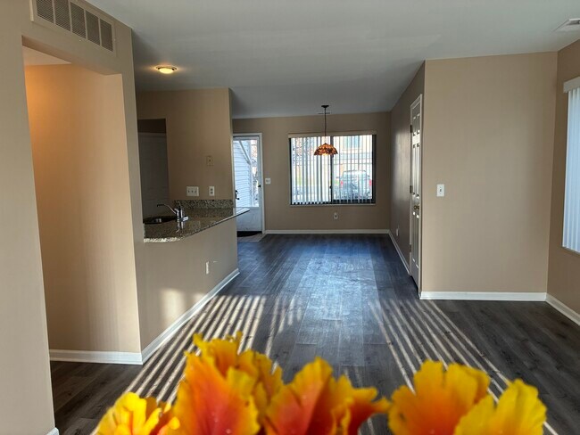 Building Photo - 30661 Hidden Pines Ln