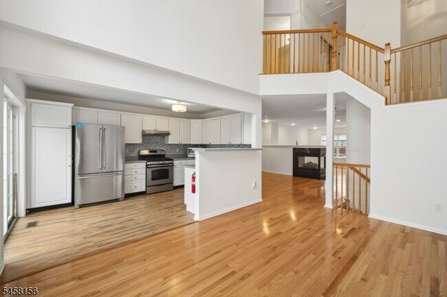 Building Photo - 4 Prescott Ct