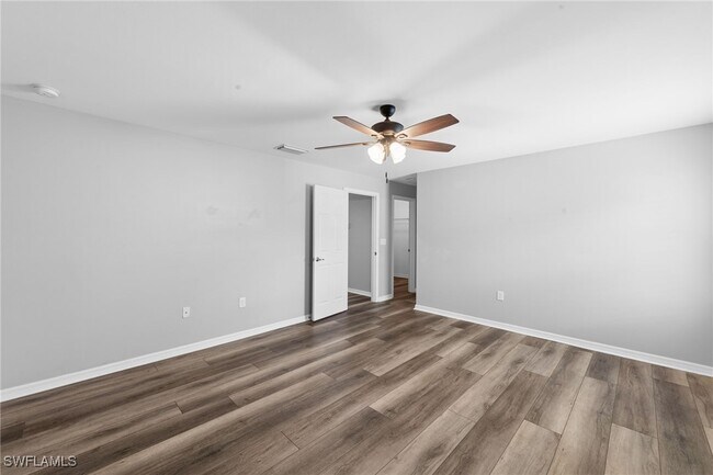 Building Photo - 3863 Tilbor Circle