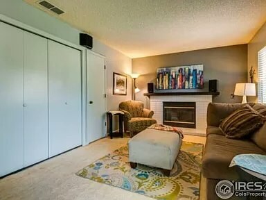 Building Photo - 4201 Goldenridge Way