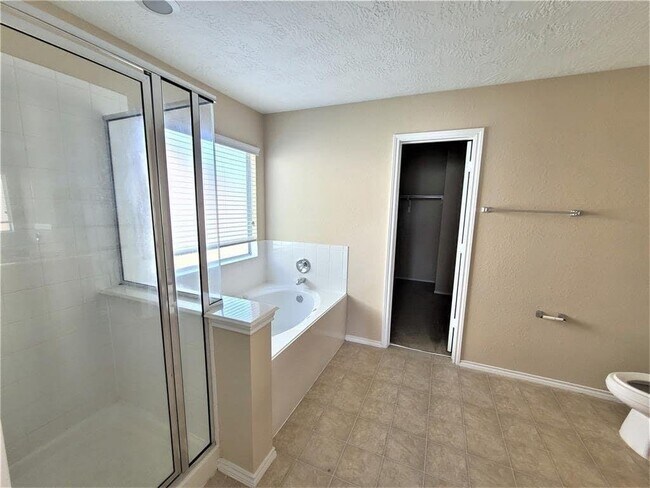 Building Photo - 3022 Legends York Drive, Spring, TX 77386 ...