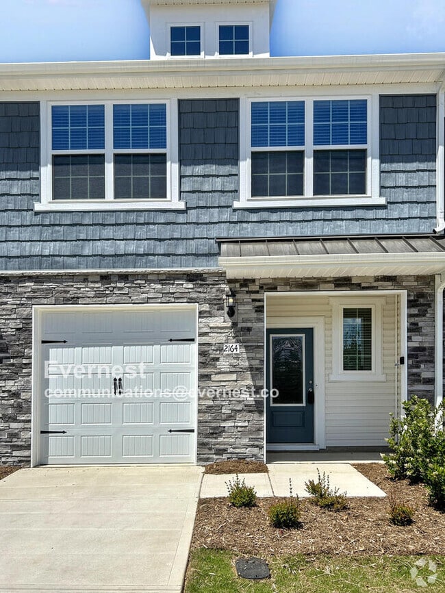 Building Photo - 2164 Willow Gln Dr