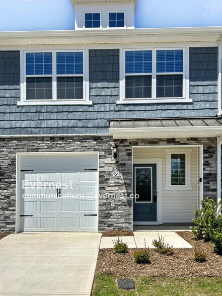 Primary Photo - 2164 Willow Gln Dr
