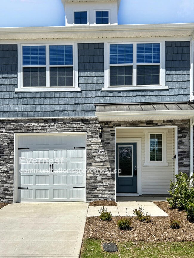 Primary Photo - 2164 Willow Gln Dr