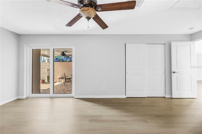 Building Photo - 433 Boca Ciega Point Blvd S