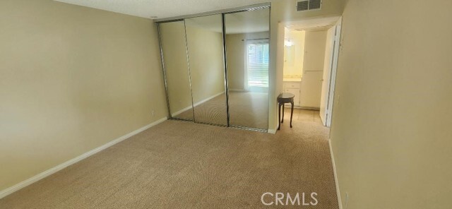 Building Photo - 2821 S Fairview St