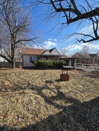 Building Photo - Three Bedroom Home located in Warren Township near 16th and Post Road