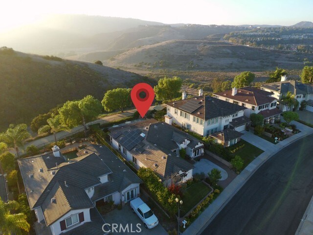 Building Photo - 28911 Drakes Bay