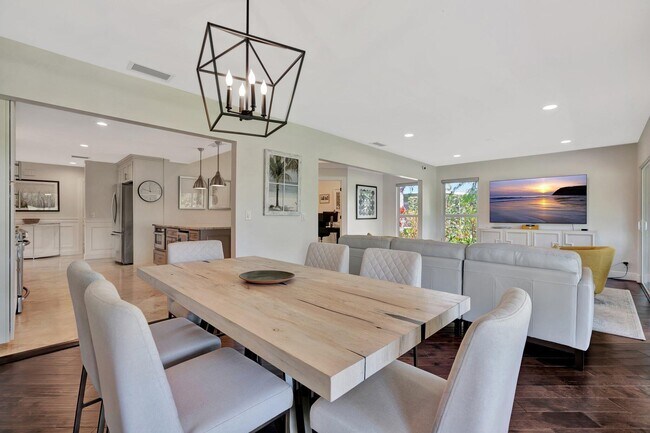 Building Photo - 13708 Whispering Lakes Ln