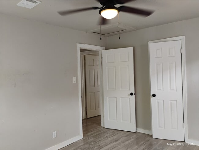 Building Photo - 5954 Doolittle Blvd