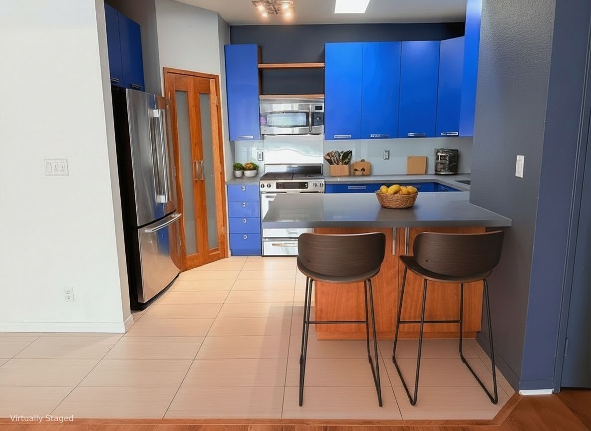 Building Photo - 2222 N Beachwood Dr