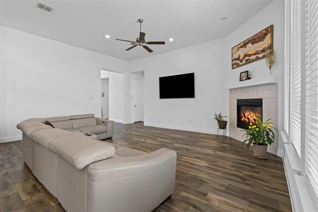 Building Photo - 1216 Wild Senna Wy