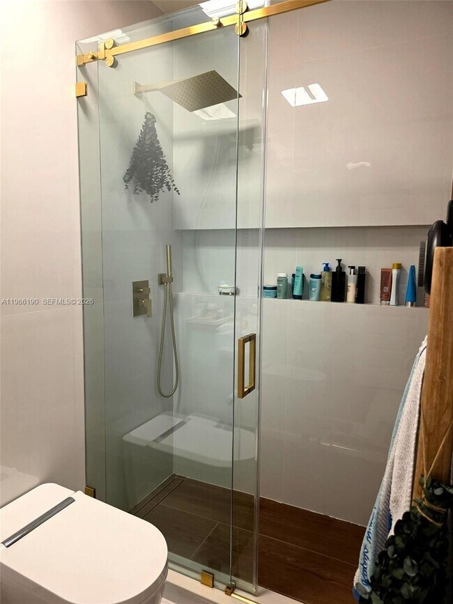 Building Photo - 15785 NW 91st Ct