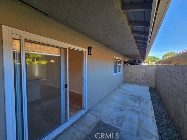 Building Photo - 2718 Florida St