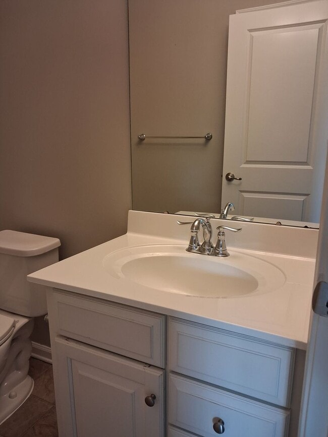 Building Photo - 4301 Saltmarsh Ln
