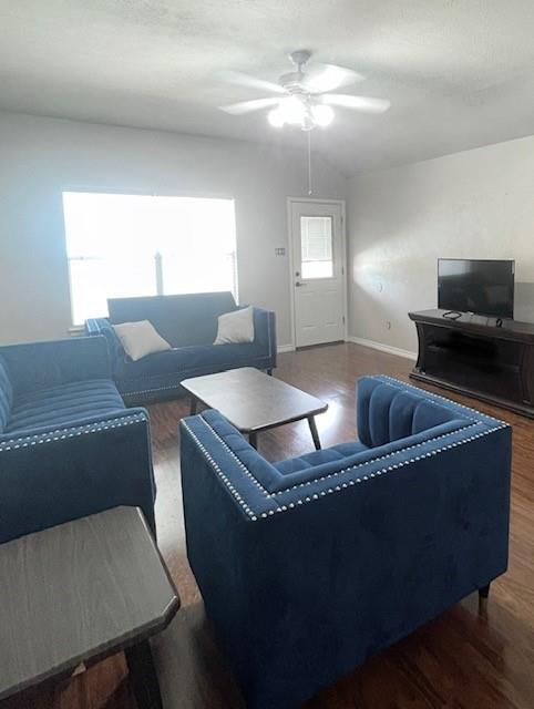 Building Photo - 19011 Bressingham Dr