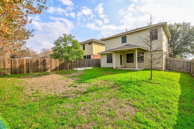 Building Photo - 1036 Doras Dr