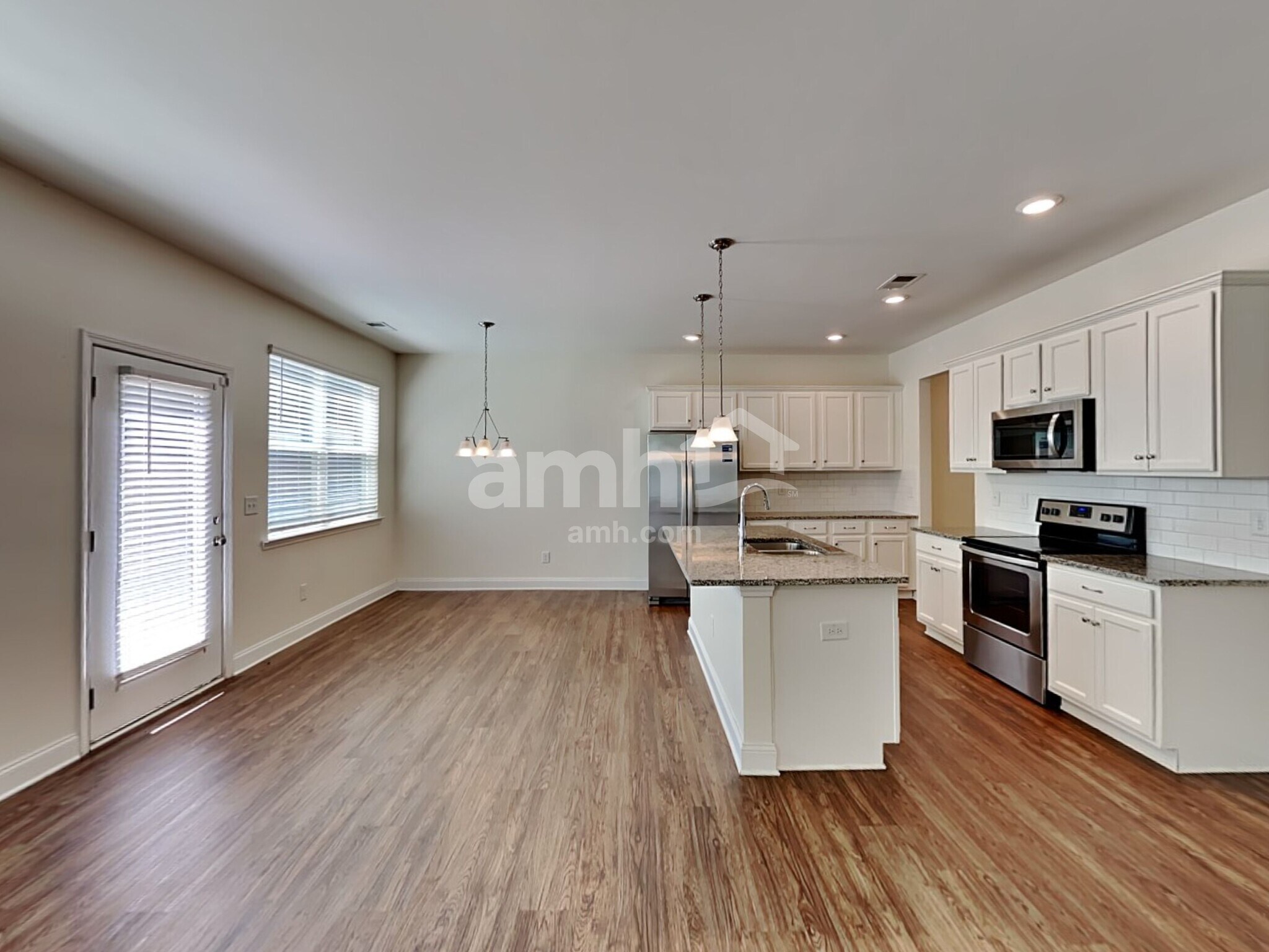 Building Photo - 124 Cobblestone Dr