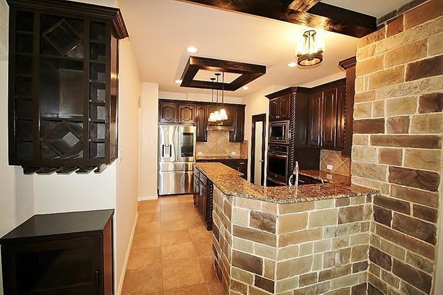 Building Photo - 110 White Oak Ln