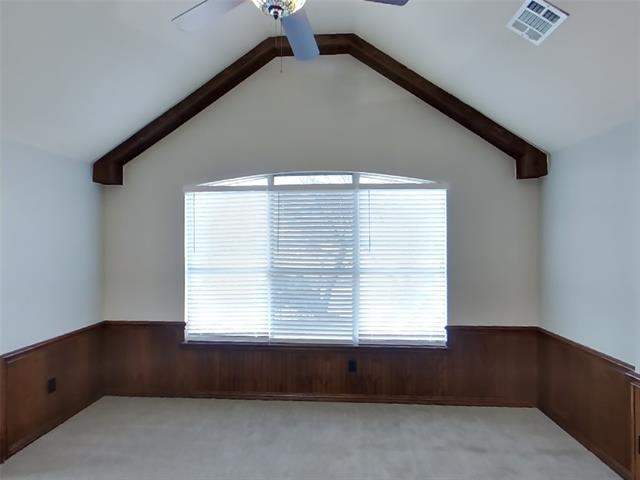 Building Photo - 10601 Waterview Pkwy