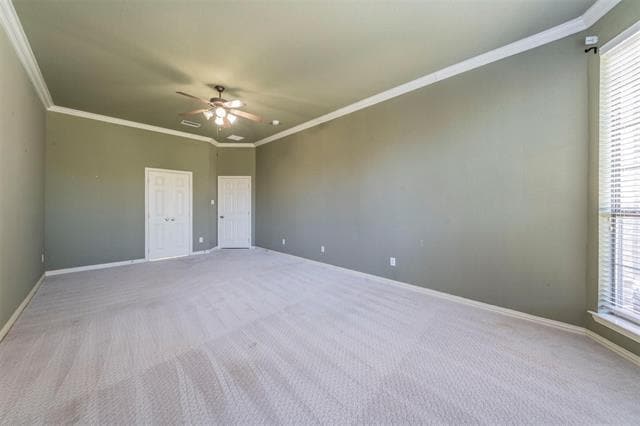 Building Photo - 1364 Aubrey Ln