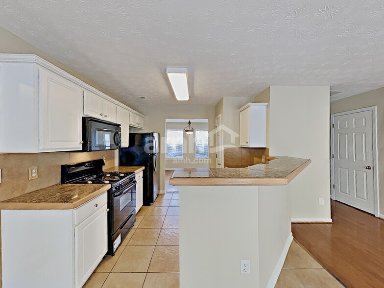 Building Photo - 3114 Golfe Links Ct