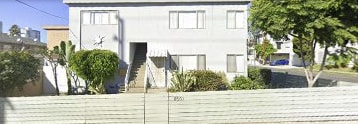 Primary Photo - 11501 Ohio Ave
